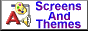 sat88.gif  height=