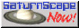 saturnscape.jpg  height=