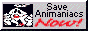saveanow.gif  height=