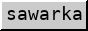 sawarka.gif  height=