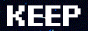 say-no-to-web3.gif  height=