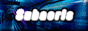 sb.png  height=
