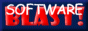 sbbutton3.gif  height=