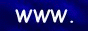 sbirromania.gif  height=