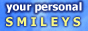 sbutton.gif  height=