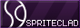 sc_button_dec2019.gif  height=