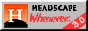 scape.gif  height=