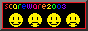 scareware2003.gif  height=