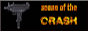 sceneofthecrash.gif  height=
