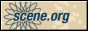 sceneorg.gif  height=