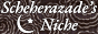 scheherazades-niche.png  height=