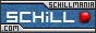 schill.gif  height=