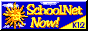 school.gif  height=