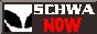 schwa.jpg  height=
