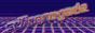 scifirenegade.gif  height=