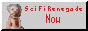 scifirenegade.jpg  height=