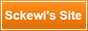 sckewi.png  height=