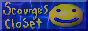 scourgescloset.png  height=