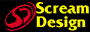 screamdesign.gif  height=