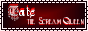 screamqueen.png  height=