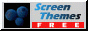 screenthemes.gif  height=