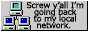 screw.gif  height=