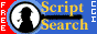 scriptsearch_logo1.gif  height=