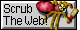 scrubby.gif  height=