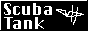 scubatank.png  height=