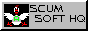 scumani.gif  height=