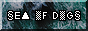sd.png  height=