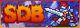 sdb.gif  height=