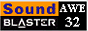 sdblast.gif  height=