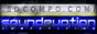 sdcompo.gif  height=