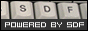 sdf.gif  height=