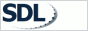 sdl.gif  height=