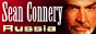 seanconneryru.gif  height=