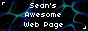 seans.gif  height=