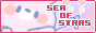 seaofstars.png  height=