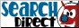 search-direct.gif  height=