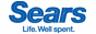 sears.gif  height=