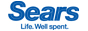 sears.png  height=