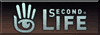 secondlife.gif  height=