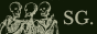 secret-garden.png  height=