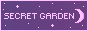 secretgarden88x31.gif  height=