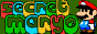 secretmaryo.gif  height=