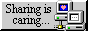 seedyourtorrents.gif  height=