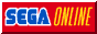 sega_online.gif  height=