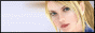 sega_support.gif  height=
