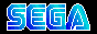 segagendevring.gif  height=
